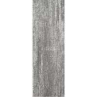 Shared Path на акустической основе Echo Acoustic 924 фото 6 | FLOORDEALER